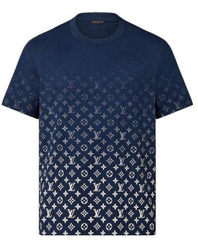 louis vuitton hemden herren|louis vuitton shirts for men.